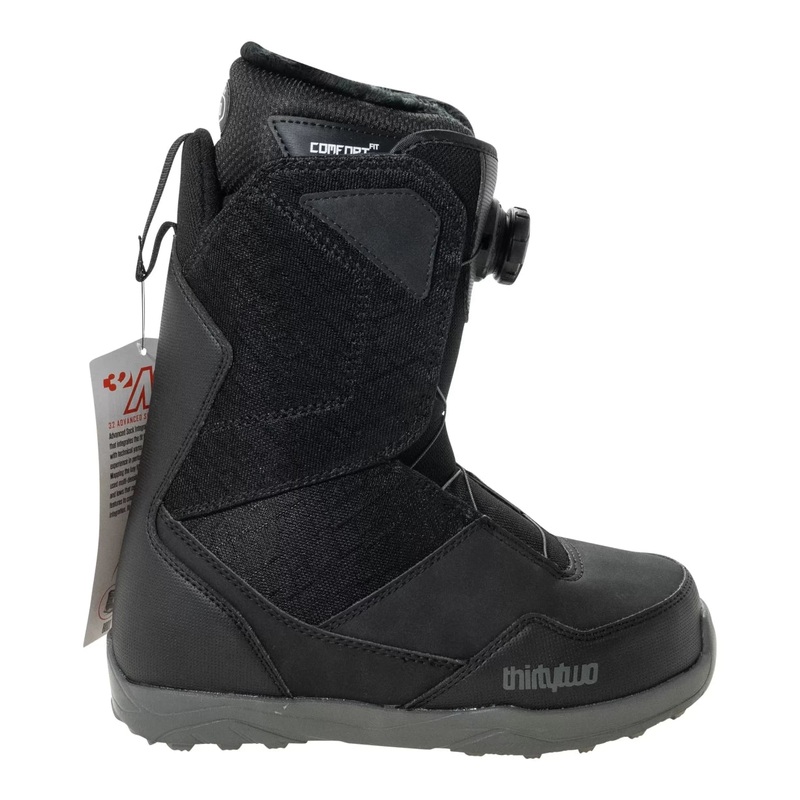 ThirtyTwo Shifty BOA Snowboard Boots - Women's
