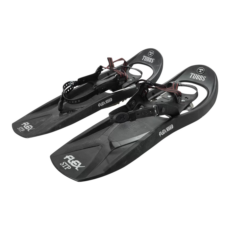 Tubbs Flex STP 28 Snowshoes