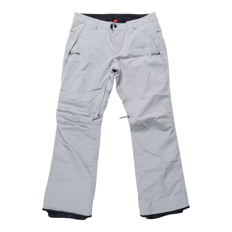 686 Standard Shell Pant