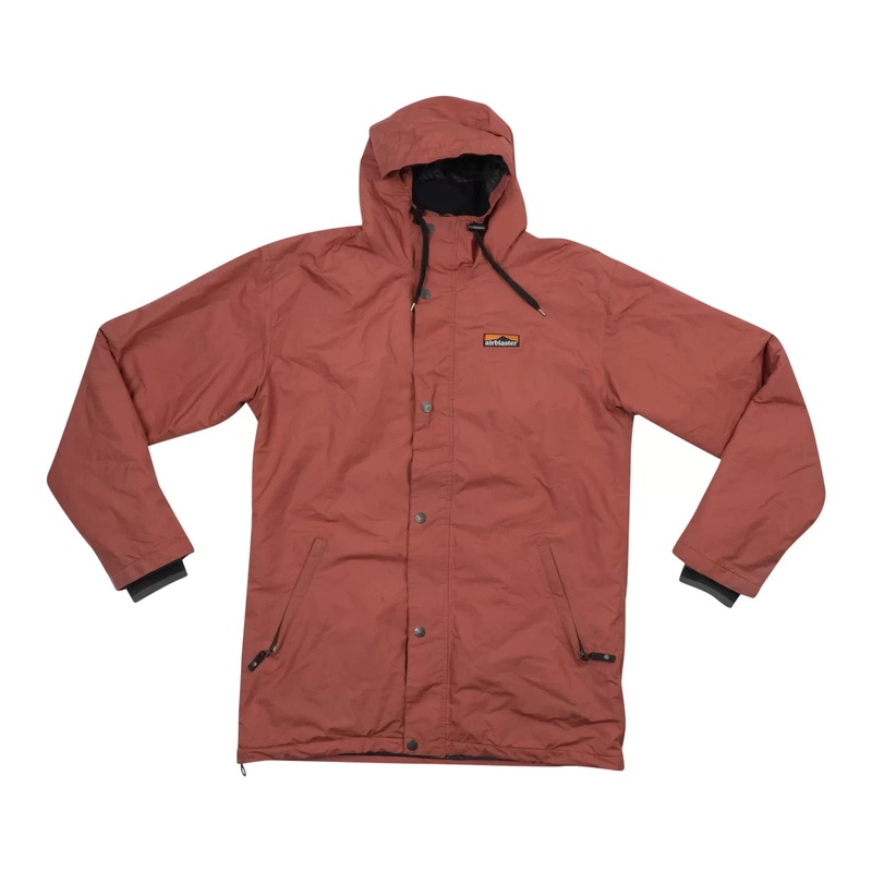 Airblaster Revert Jacket
