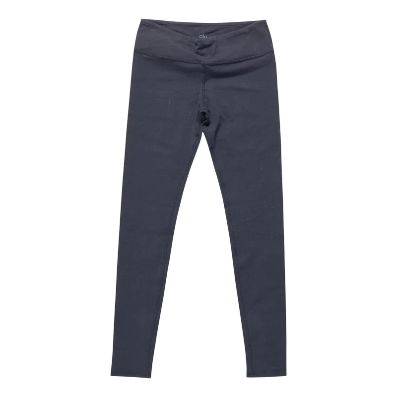 ALO YOGA Airbrush Legging - Women's