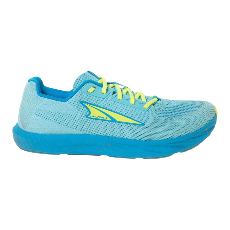 Altra Escalante 4 Road Running Shoe - Women's