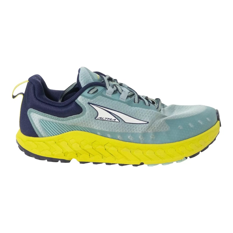 Altra Outroad 2 Running Shoe - Women's