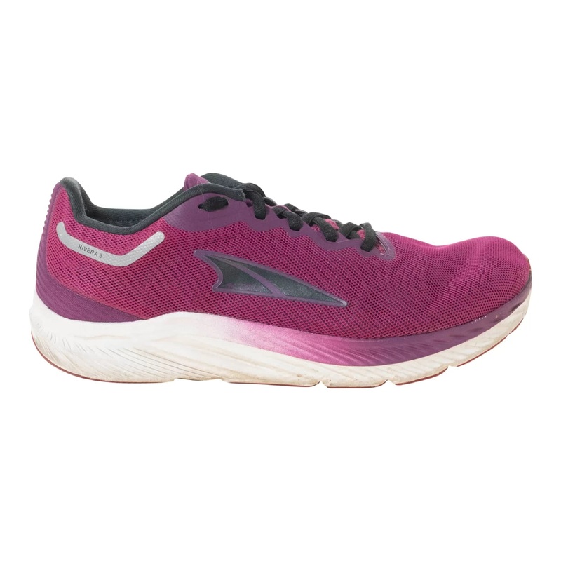 Altra Rivera 3 Running Shoe - Women's