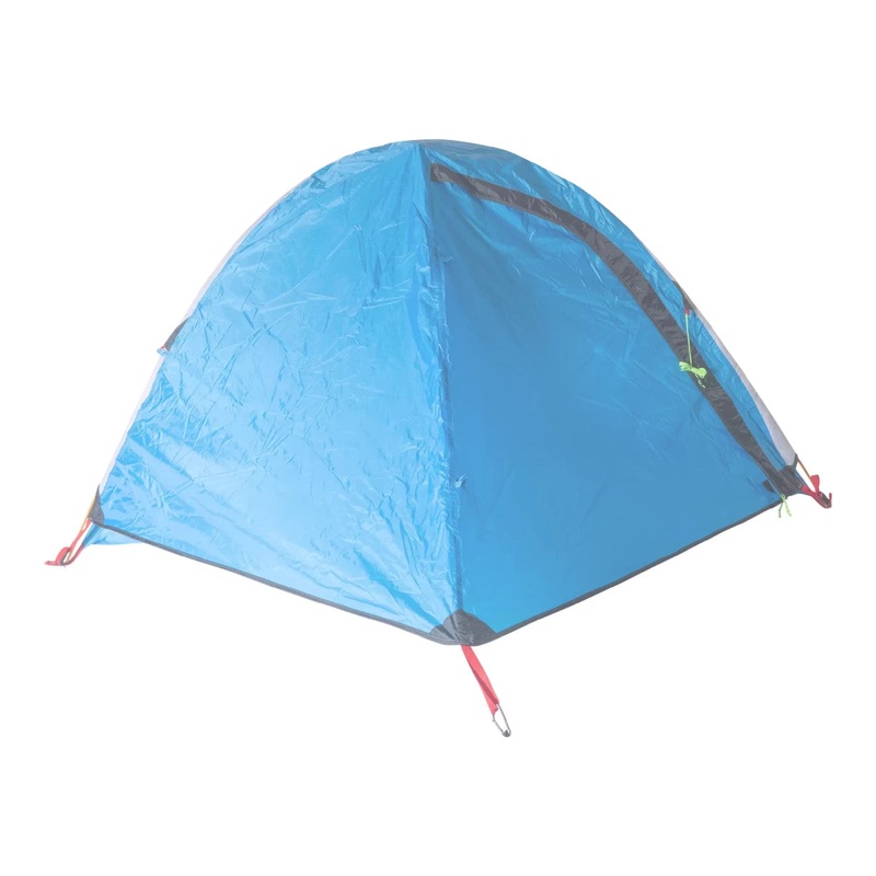 Ayamaya San Gabriel Backpacking Tent
