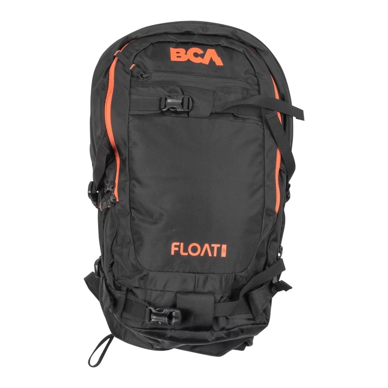 BCA Float 32 Avalanche Airbag 2025