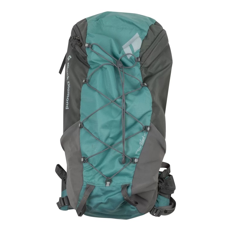 Black Diamond Blast Backpack - Women's
