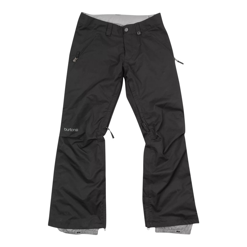 Burton Society Pants - Women's