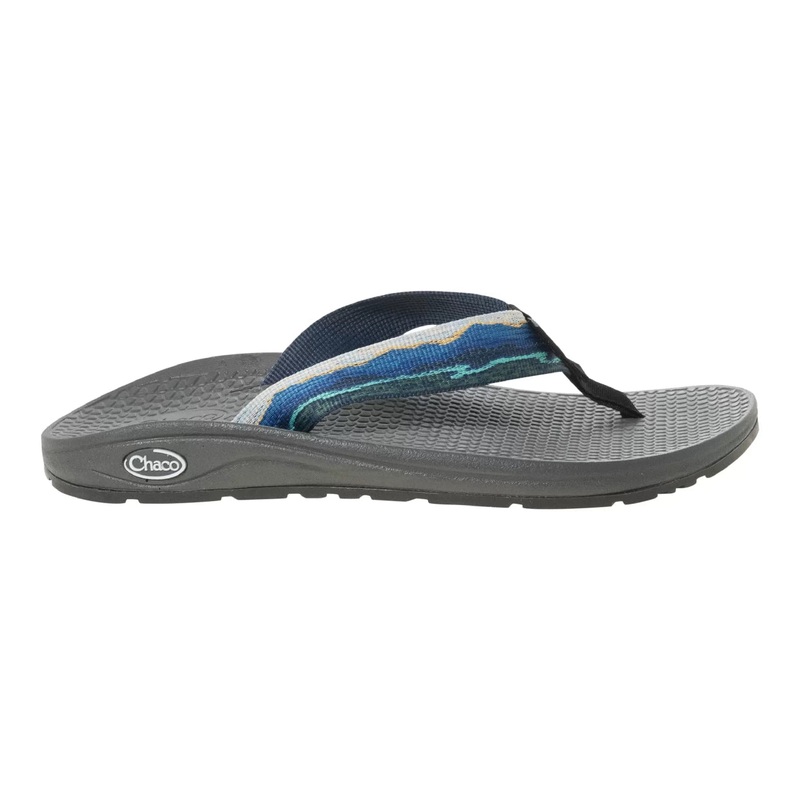 Chaco Classic Flip Flop - Women's
