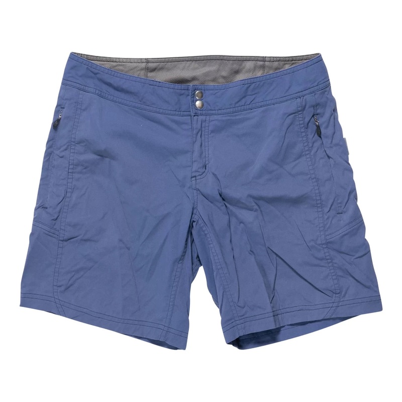 Club Ride Shorts - Women's