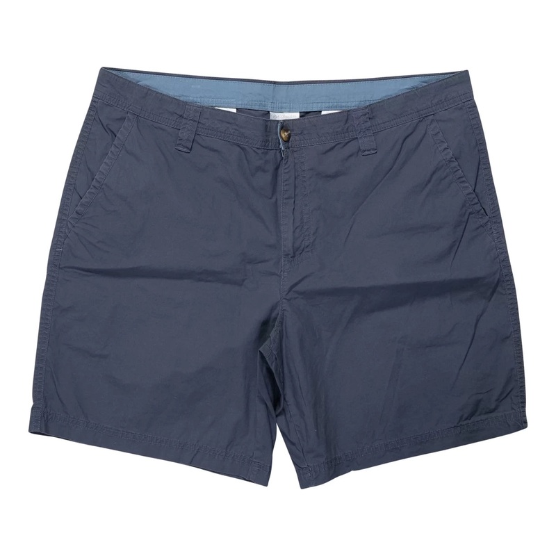 Columbia Washed Out Shorts - Men's