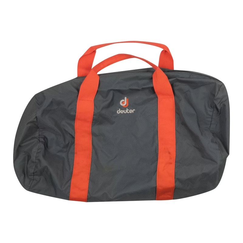 Deuter Pro Duffel Bag