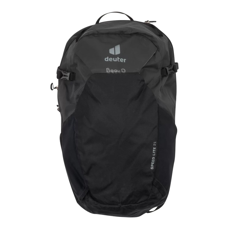 Deuter Speed Lite 21 Hiking Pack