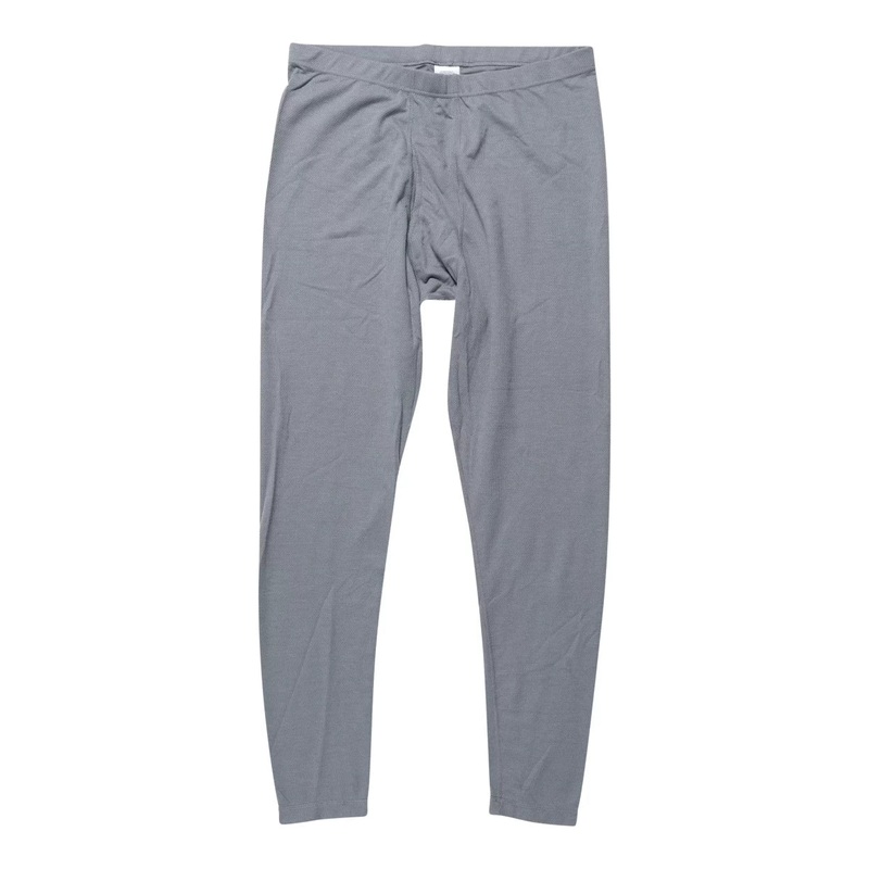 Eddie Bauer Smart Pants Baselayer Pants - Men's