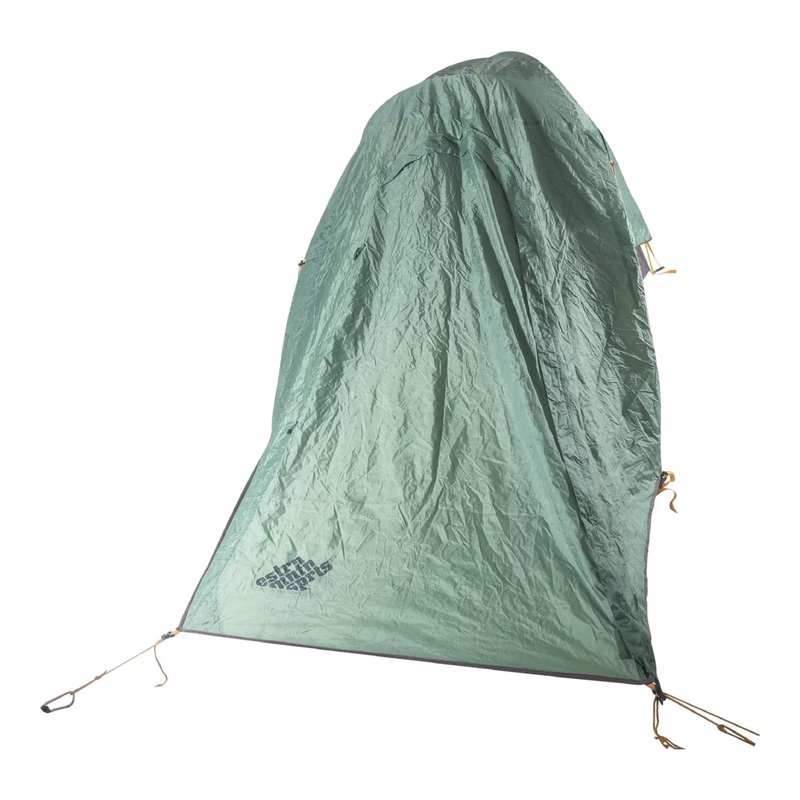 EMS Escape 2 S07 tent