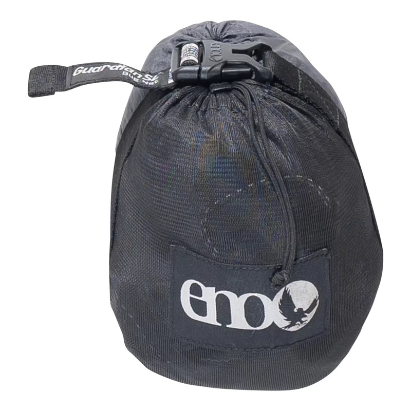 ENO Guardian SL Bug Net