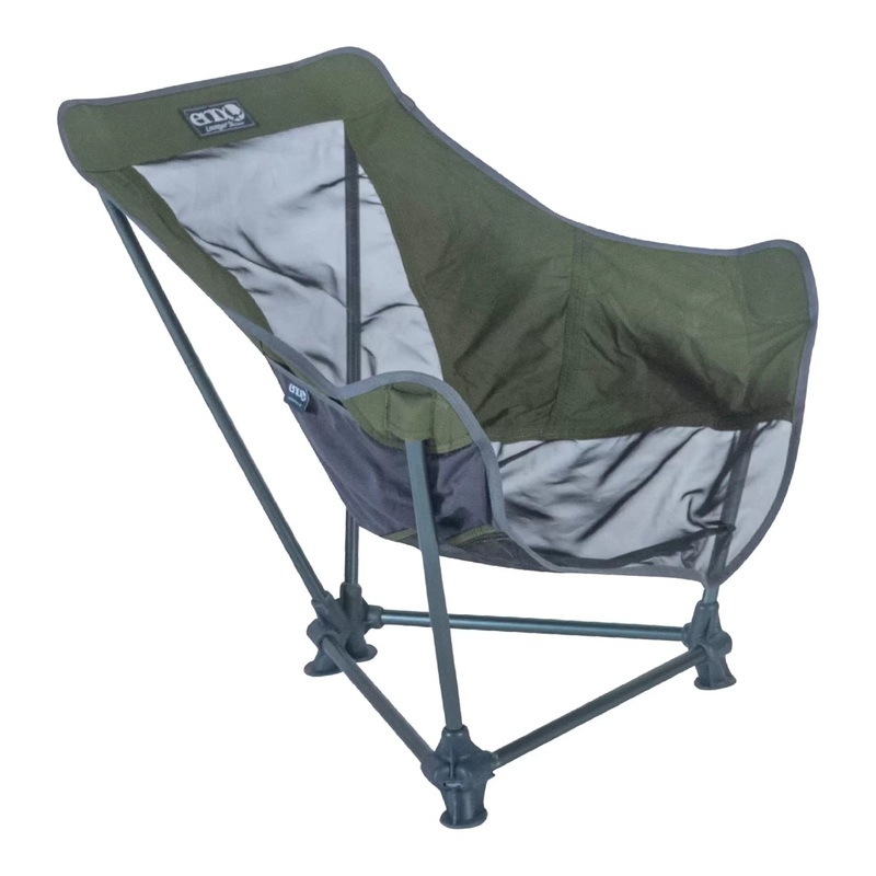 ENO Lounger SL Chair