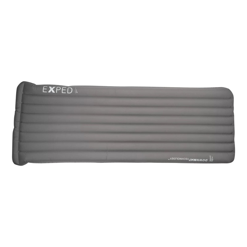 Exped Ultra 7R Sleeping Pad