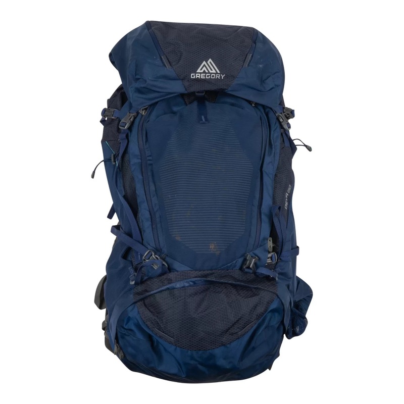 Gregory Deva 8 Pro Pack