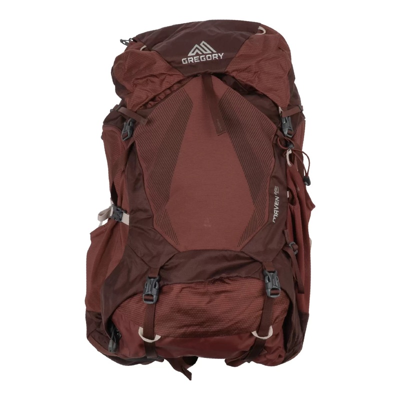 Gregory Maven 45L Backpack