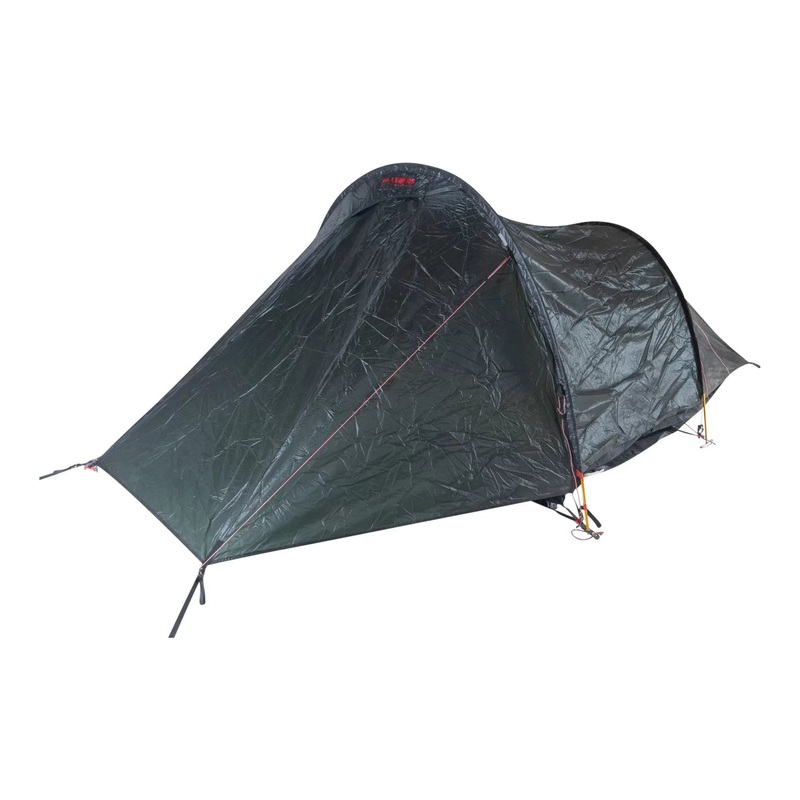Hilleberg Anjan 3 Person Tent