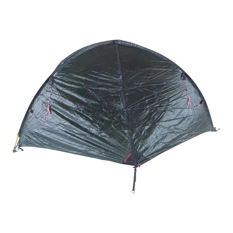Hilleberg Niak 2-Person Tent