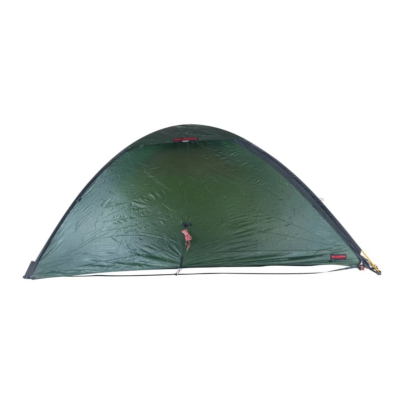 Hilleberg Unna Solo Tent