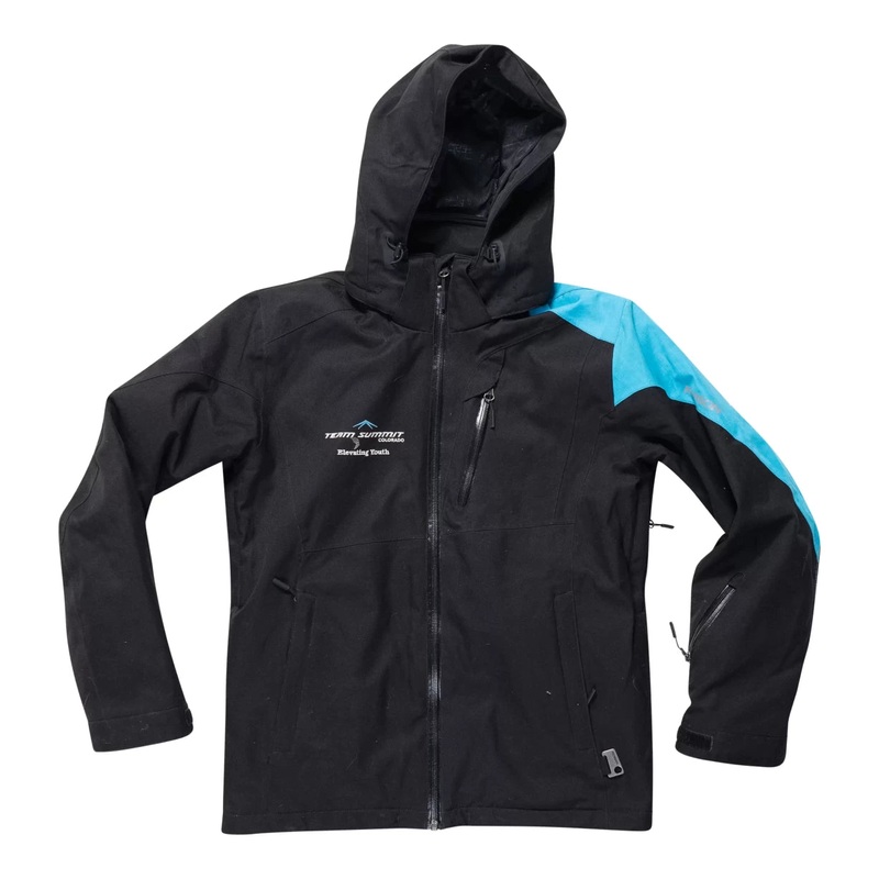KARBON Ski Jacket - Kids'