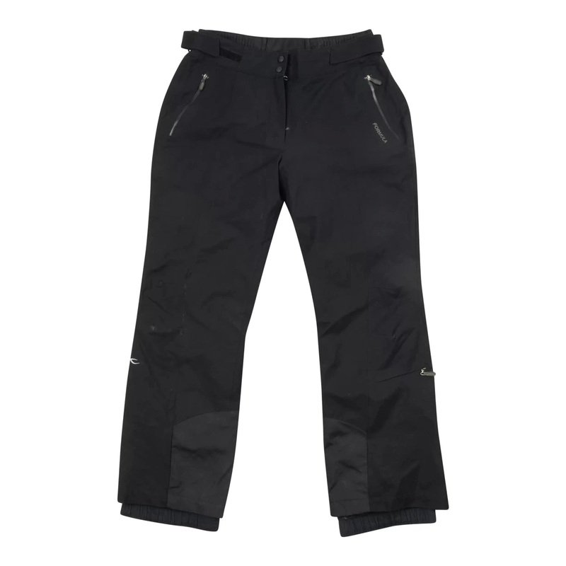 Kjus Formula Pants - Men's