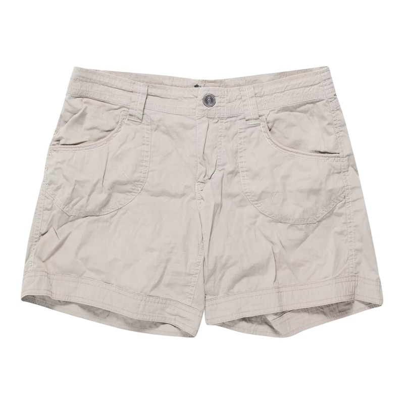KUHL Cabo Short - Women's