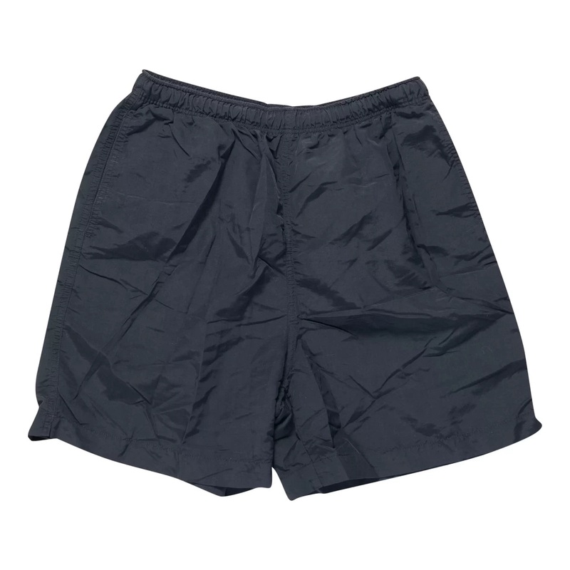 Lands' End Nylon Hiking Shorts - Women's