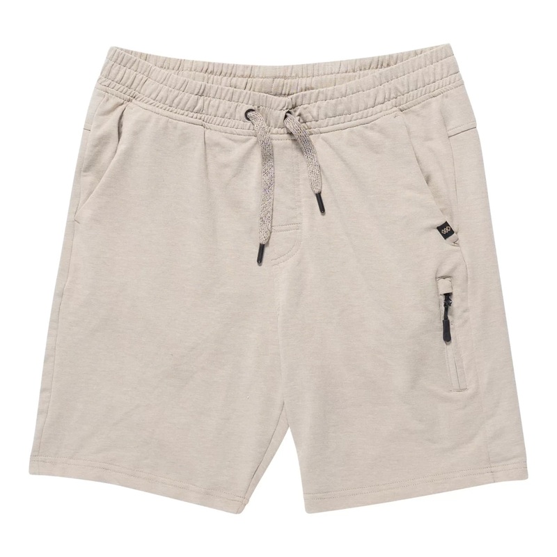 Legend Discovery Casual Shorts - Men's