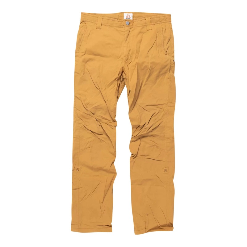 Livsn Ecotrek Trail Pants - Men's