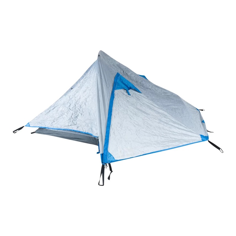 Magellan Outdoors Kings Peak Backpacking Tent
