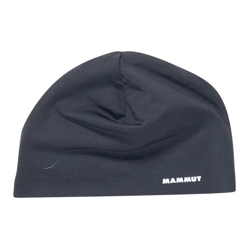 Mammut Skull Cap