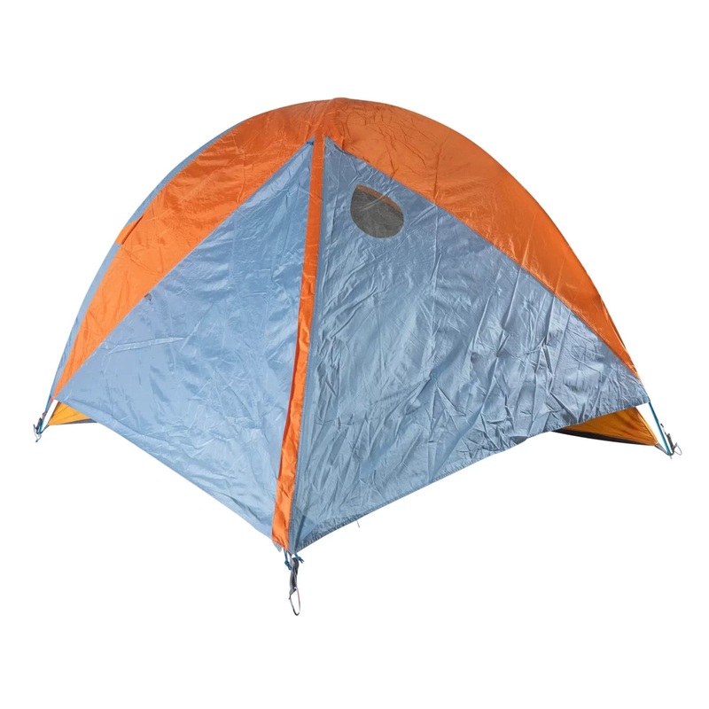Marmot Limelight 3P Tent