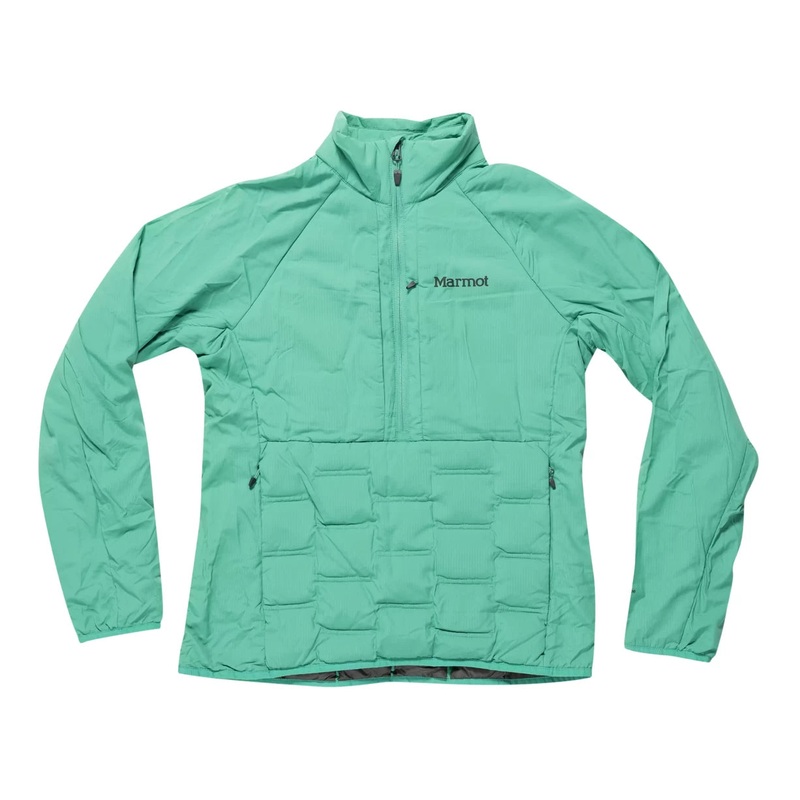 Marmot WarmCube Active Alt HB 1/2-Zip