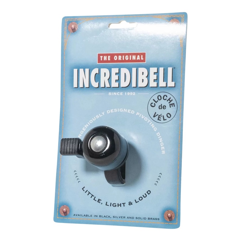 Mirrycle Original Incredibell