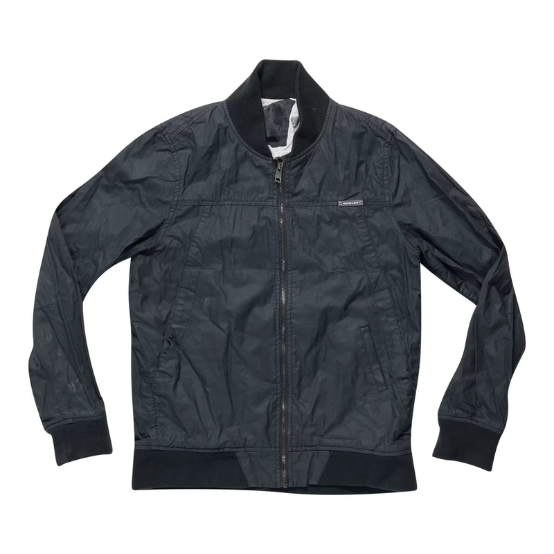 Oakley Casual Jacket - Men's