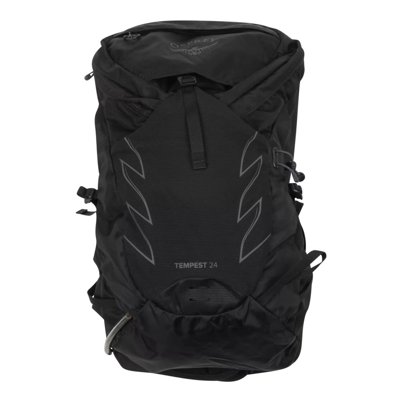 Osprey Tempest 24 Hiking Backpack - Women's