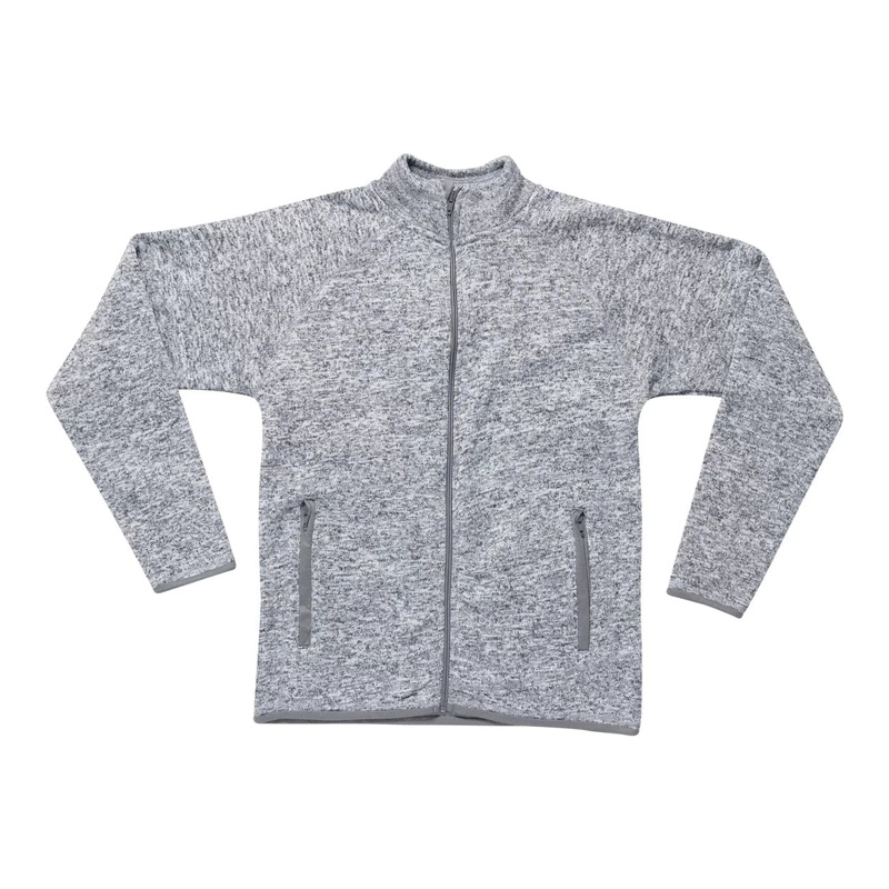 Ouray Fleece Jacket - Men's