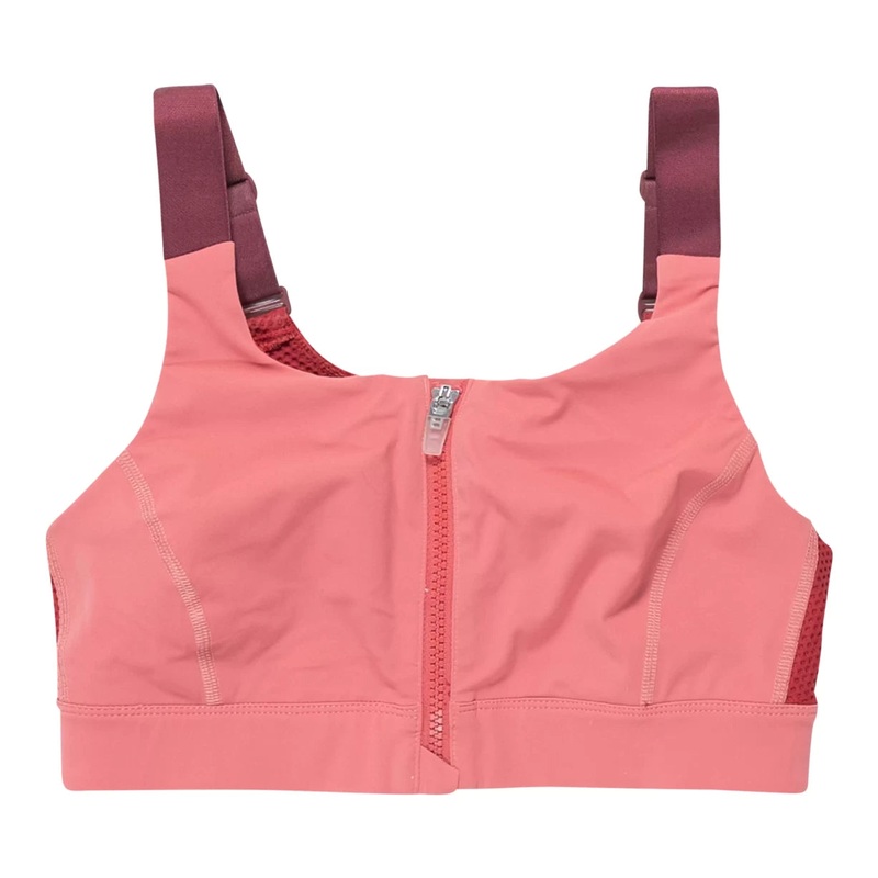 outdoor voices Sports Bra - Women's