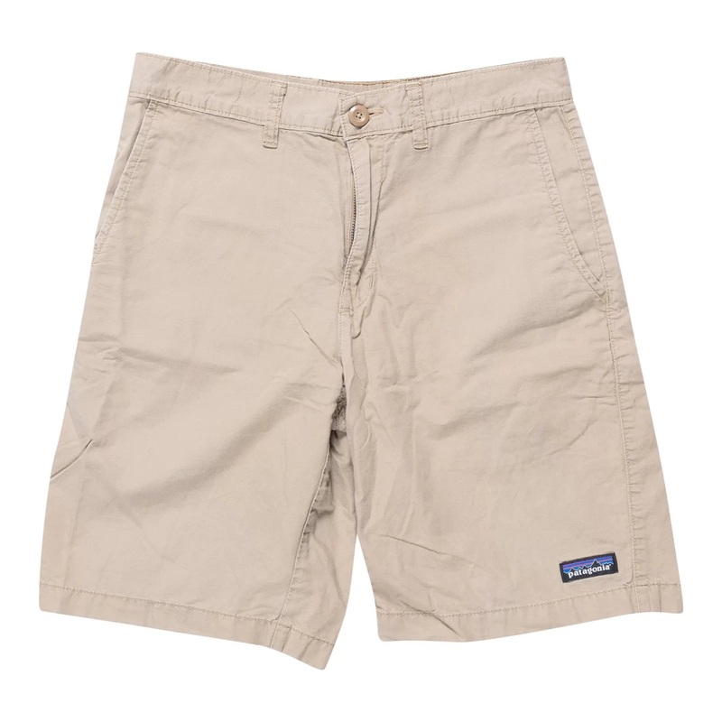 Patagonia Lightweight All-Wear Hemp Short 6-Inch - Men's