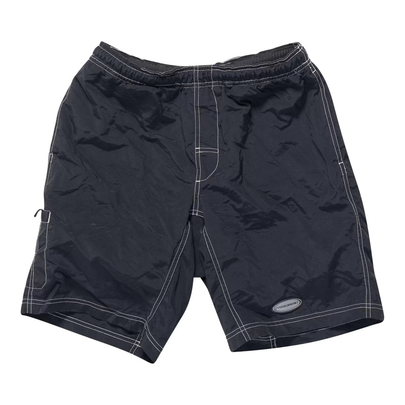 Performance Bike Shell Shorts - Men's