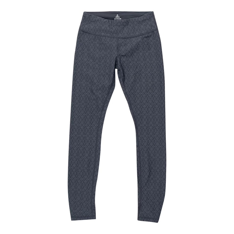 PrAna Misty Legging - Women's