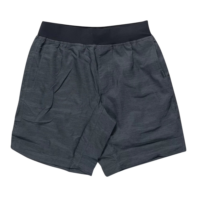 PrAna Peak to Creek Short - Men's