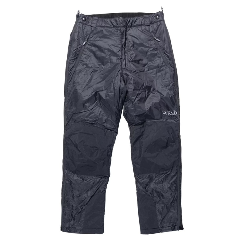 Rab Photon Insulated Pants