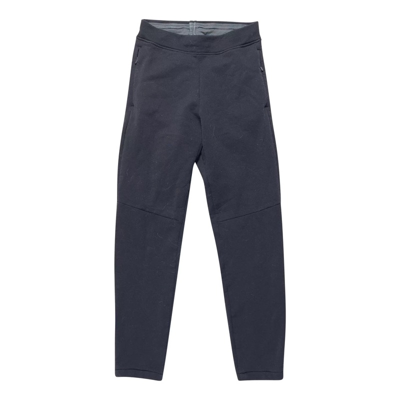 REI Co-op Hyperaxis Fleece Pants - Women's