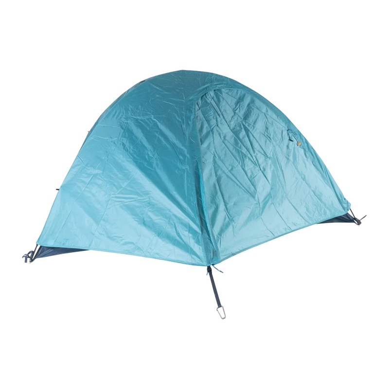 REI Co-op Trailmade 2 Tent