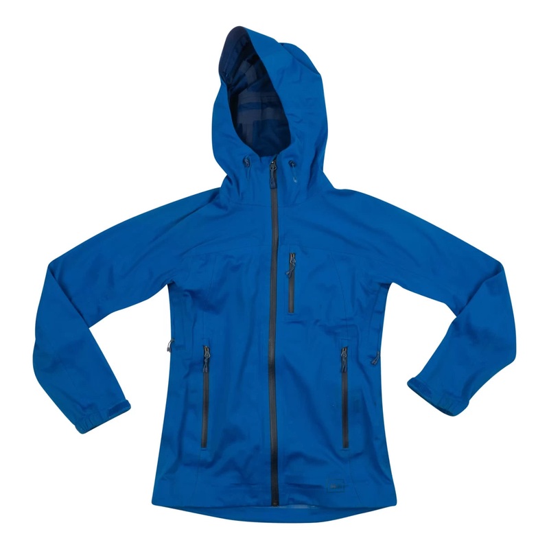 REI Soft Shell Jacket - Women's